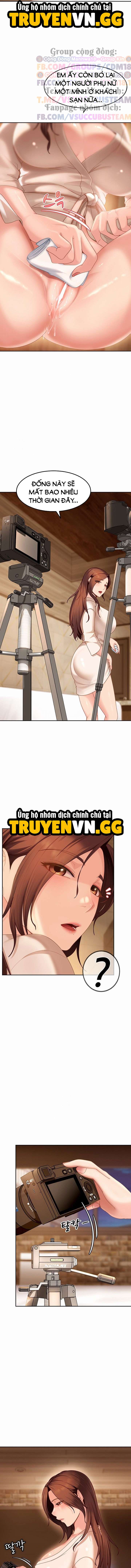 Bị Các Chị Đại Mần Thịt Chap Chap 17-Bị Các Chị Đại Mần Thịt - Next Chap 18