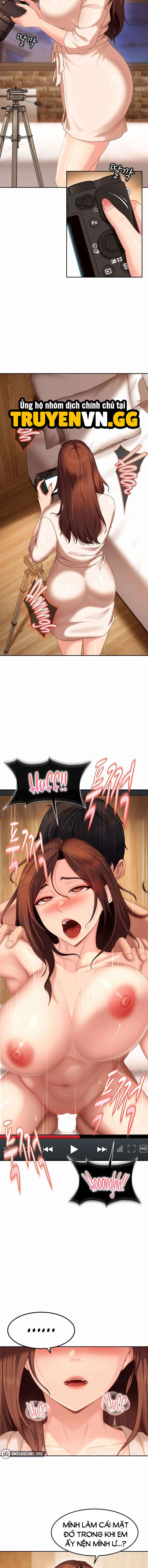 Bị Các Chị Đại Mần Thịt Chap Chap 17-Bị Các Chị Đại Mần Thịt - Next Chap 18