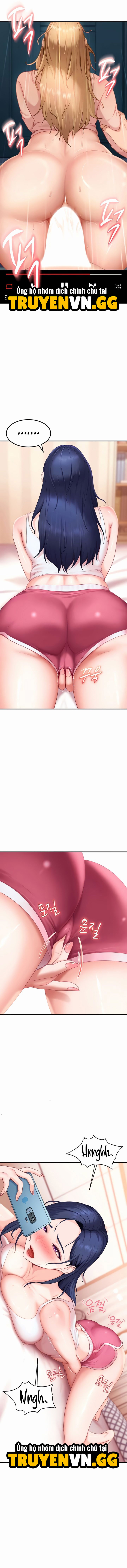 Bị Các Chị Đại Mần Thịt Chap Chapter 18-Bị Các Chị Đại Mần Thịt - Next Chap 19