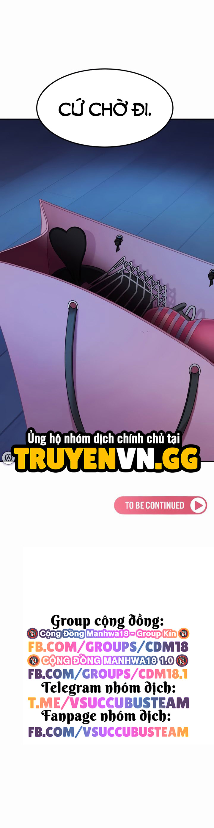 Bị Các Chị Đại Mần Thịt Chap Chapter 18-Bị Các Chị Đại Mần Thịt - Next Chap 19