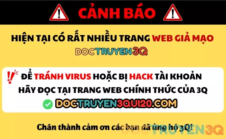Bí Mật - Không Thể Tiết Lộ Chap Chap 1-Bí Mật - Không Thể Tiết Lộ - Next Chap 2