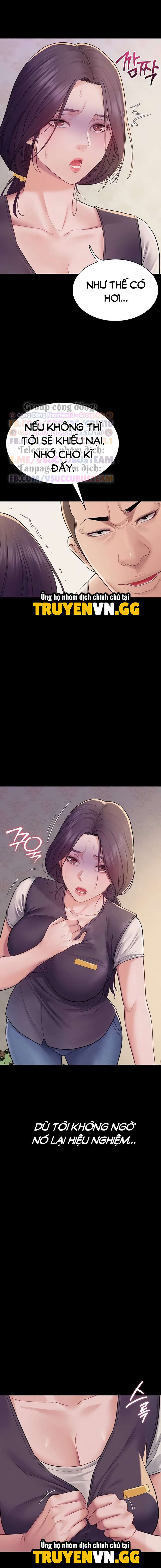 Bí Mật - Không Thể Tiết Lộ Chap Chap 6-Bí Mật - Không Thể Tiết Lộ - Next Chap 7