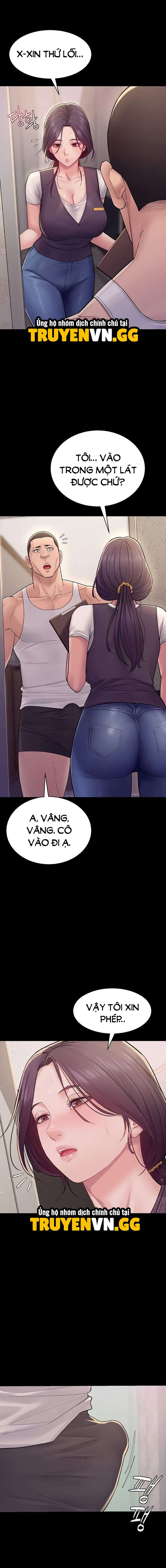 Bí Mật - Không Thể Tiết Lộ Chap Chap 6-Bí Mật - Không Thể Tiết Lộ - Next Chap 7