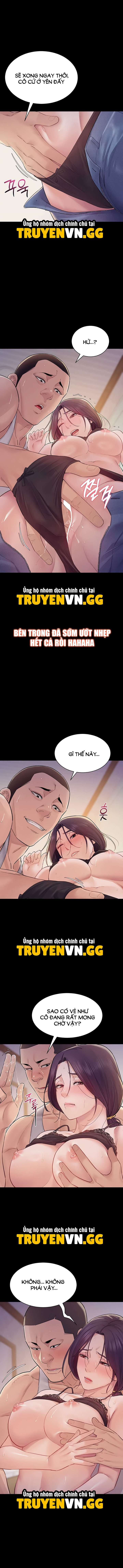 Bí Mật - Không Thể Tiết Lộ Chap Chap 7-Bí Mật - Không Thể Tiết Lộ - Next Chap 8