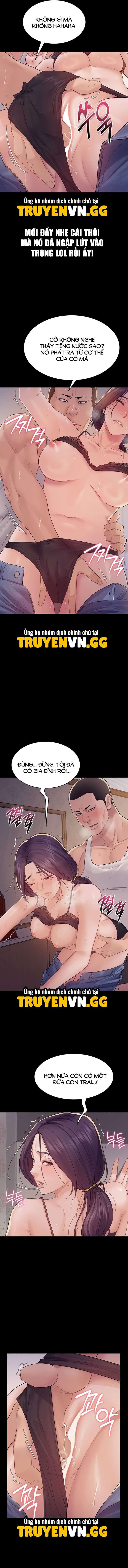 Bí Mật - Không Thể Tiết Lộ Chap Chap 7-Bí Mật - Không Thể Tiết Lộ - Next Chap 8