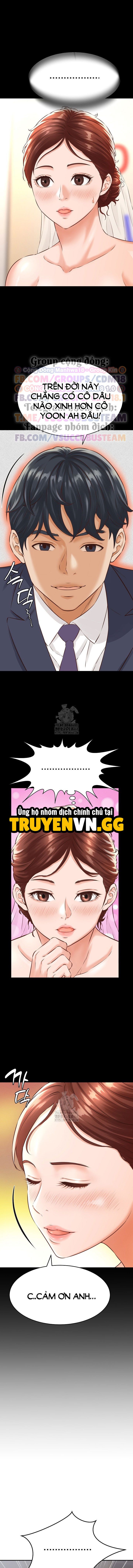 Bí Mật Vợ Bạn Chap Chapter 1-Bí Mật Vợ Bạn - Next Chap 2