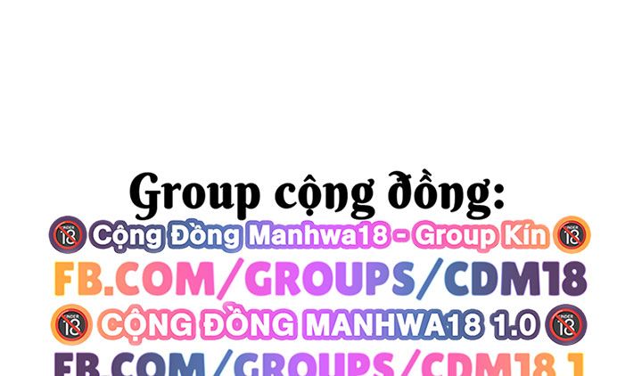 Bí Mật Vợ Bạn Chap Chapter 1-Bí Mật Vợ Bạn - Next Chap 2