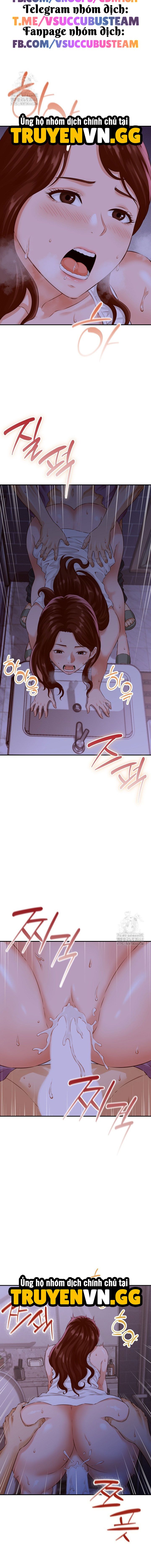 Bí Mật Vợ Bạn Chap Chapter 1-Bí Mật Vợ Bạn - Next Chap 2