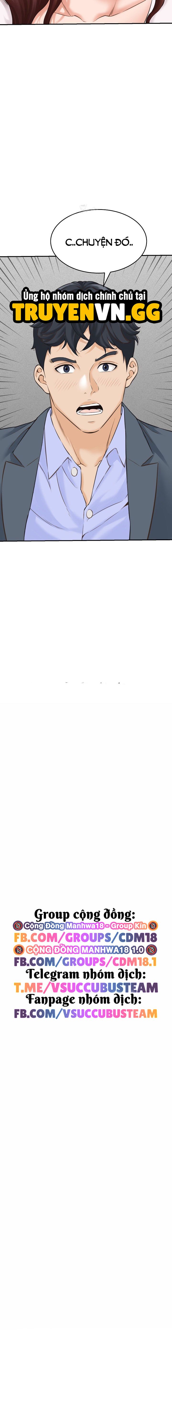 Bí Mật Vợ Bạn Chap Chapter 2-Bí Mật Vợ Bạn - Next Chap 3