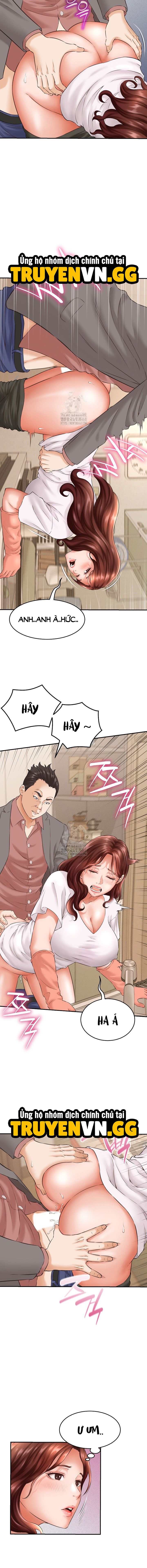 Bí Mật Vợ Bạn Chap Chapter 2-Bí Mật Vợ Bạn - Next Chap 3