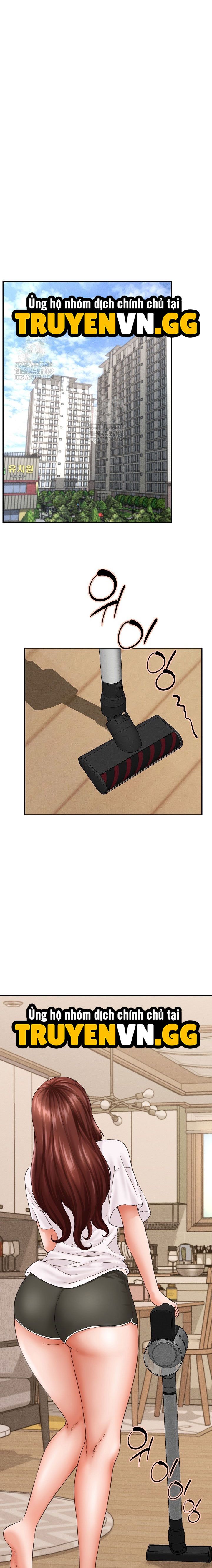 Bí Mật Vợ Bạn Chap Chapter 2-Bí Mật Vợ Bạn - Next Chap 3