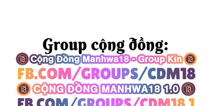 Bí Mật Vợ Bạn Chap Chapter 3-Bí Mật Vợ Bạn - Next Chap 4