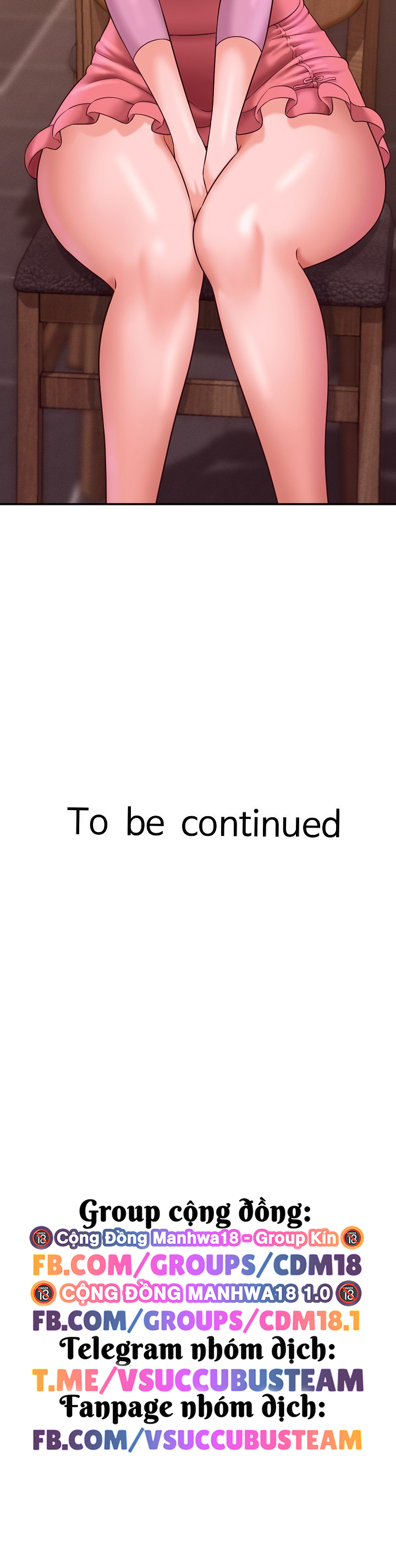 Bí Mật Vợ Bạn Chap Chapter 7-Bí Mật Vợ Bạn - Next Chap 8