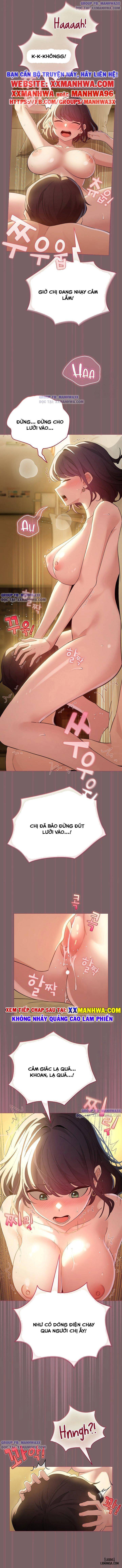 Biến Thành Nhân Vật Phụ Trong Truyện Tranh Chap Chapter 10-Biến Thành Nhân Vật Phụ Trong Truyện Tranh - Next Chap 11