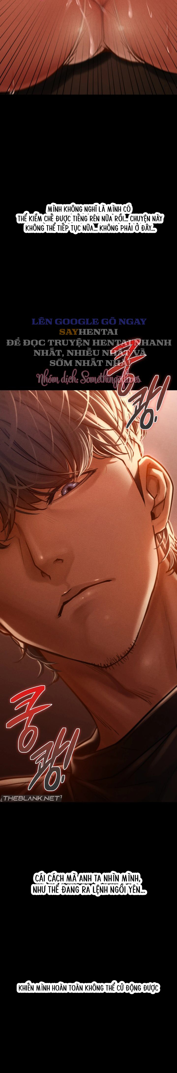 Biệt Thự Thiên Đường Chap Chapter 1-Biệt Thự Thiên Đường - Next Chap 2