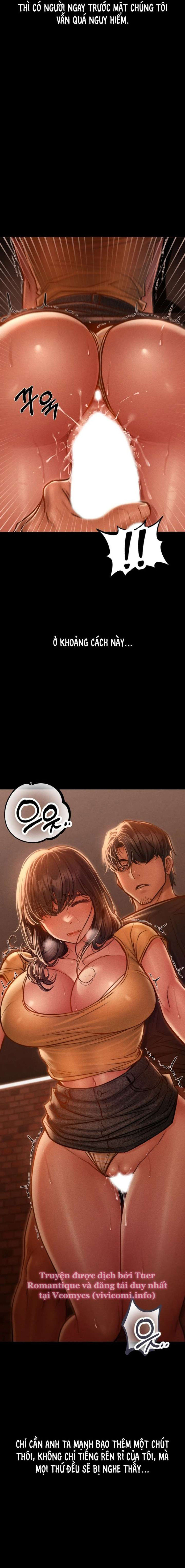 Biệt Thự Thiên Đường Chap Chapter 2-Biệt Thự Thiên Đường - Next Chap 3