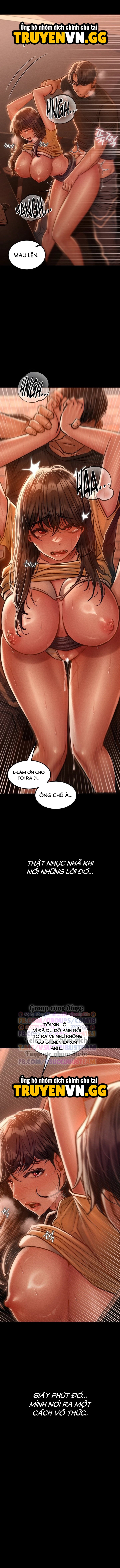 Biệt Thự Thiên Đường Chap Chapter 3-Biệt Thự Thiên Đường - Next Chap 4