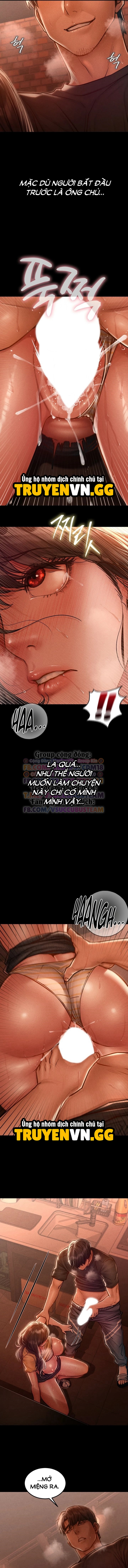 Biệt Thự Thiên Đường Chap Chapter 3-Biệt Thự Thiên Đường - Next Chap 4