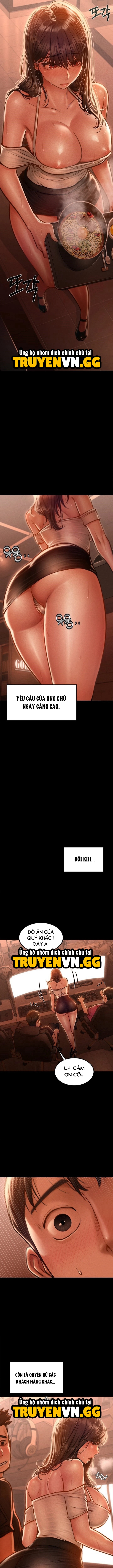 Biệt Thự Thiên Đường Chap Chapter 3-Biệt Thự Thiên Đường - Next Chap 4