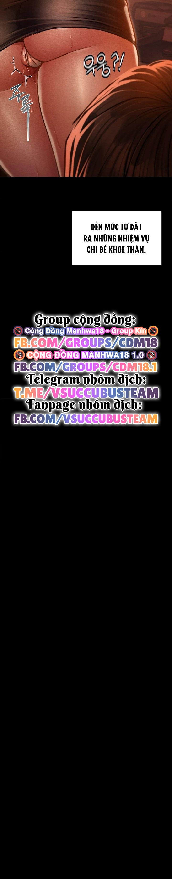 Biệt Thự Thiên Đường Chap Chapter 3-Biệt Thự Thiên Đường - Next Chap 4