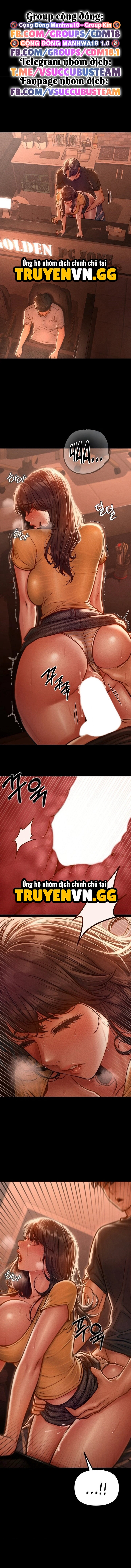 Biệt Thự Thiên Đường Chap Chapter 3-Biệt Thự Thiên Đường - Next Chap 4