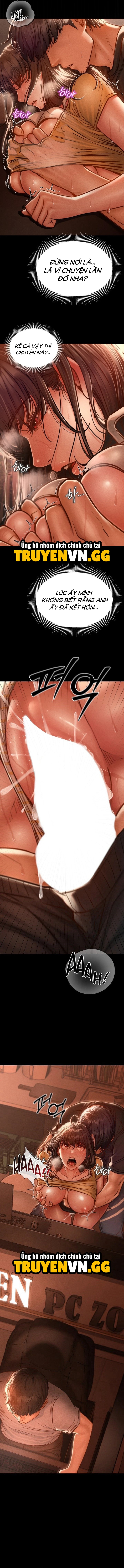 Biệt Thự Thiên Đường Chap Chapter 3-Biệt Thự Thiên Đường - Next Chap 4