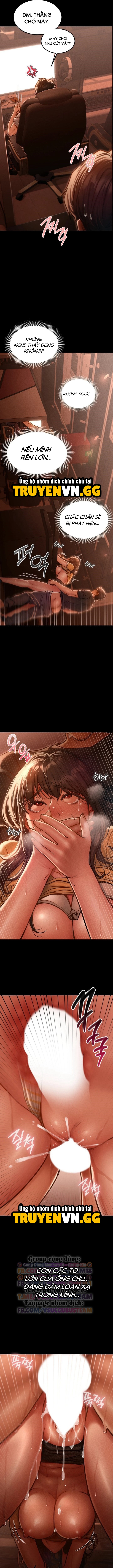 Biệt Thự Thiên Đường Chap Chapter 3-Biệt Thự Thiên Đường - Next Chap 4