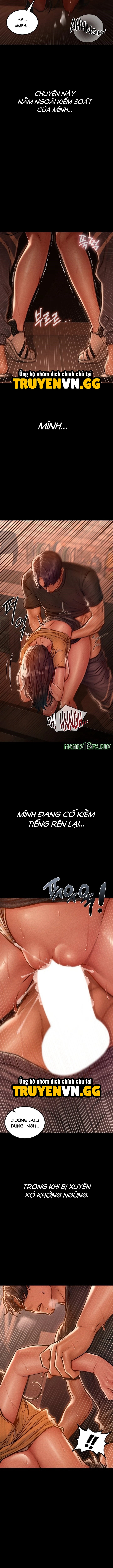 Biệt Thự Thiên Đường Chap Chapter 3-Biệt Thự Thiên Đường - Next Chap 4