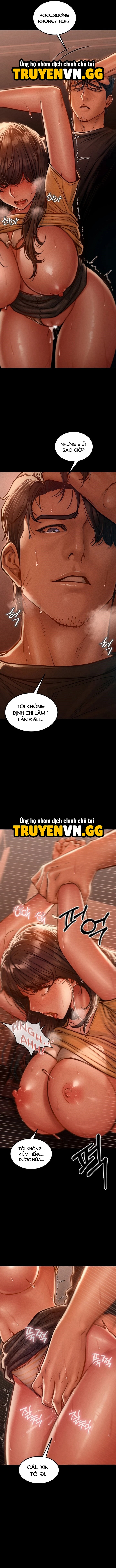 Biệt Thự Thiên Đường Chap Chapter 3-Biệt Thự Thiên Đường - Next Chap 4