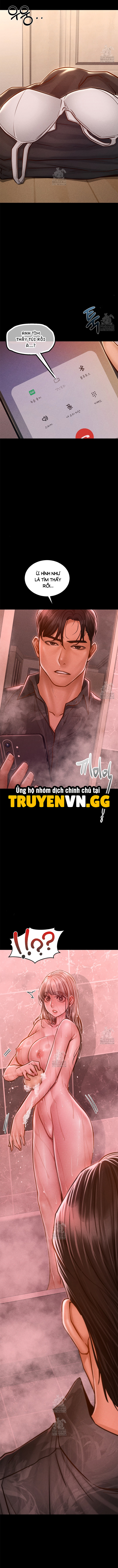 Biệt Thự Thiên Đường Chap Chapter 10-Biệt Thự Thiên Đường - Next Chap 11