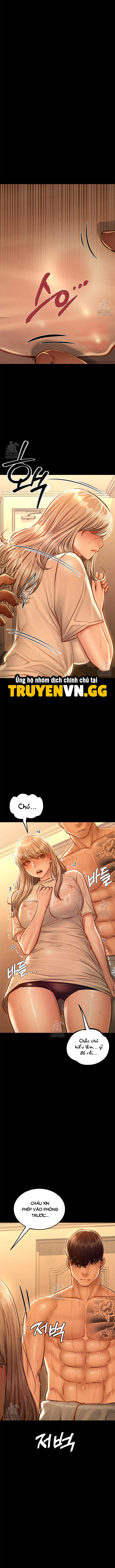 Biệt Thự Thiên Đường Chap Chapter 10-Biệt Thự Thiên Đường - Next Chap 11