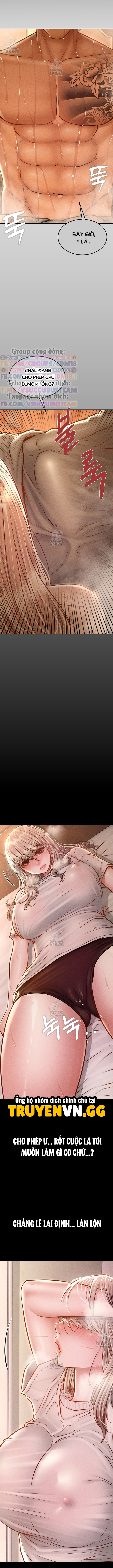 Biệt Thự Thiên Đường Chap Chapter 10-Biệt Thự Thiên Đường - Next Chap 11