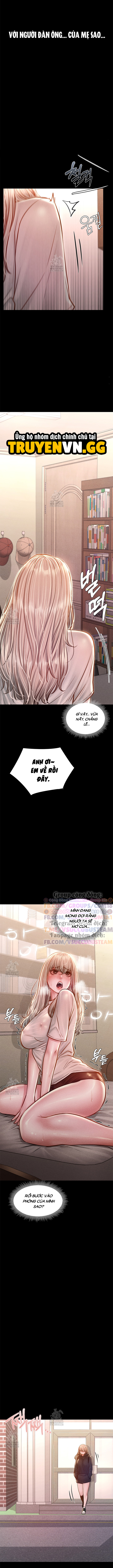 Biệt Thự Thiên Đường Chap Chapter 10-Biệt Thự Thiên Đường - Next Chap 11