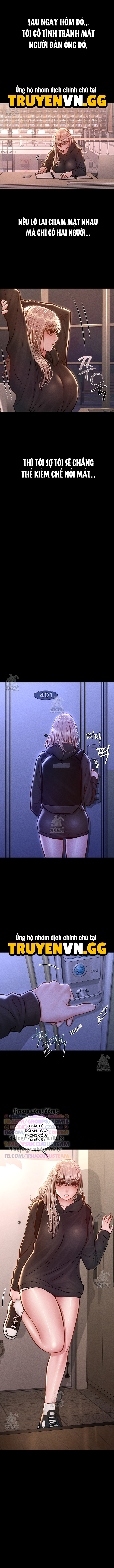 Biệt Thự Thiên Đường Chap Chapter 10-Biệt Thự Thiên Đường - Next Chap 11