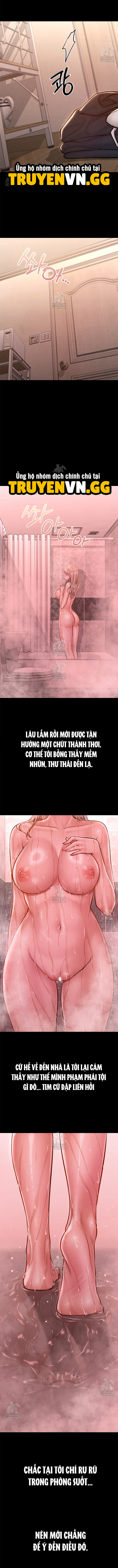 Biệt Thự Thiên Đường Chap Chapter 10-Biệt Thự Thiên Đường - Next Chap 11