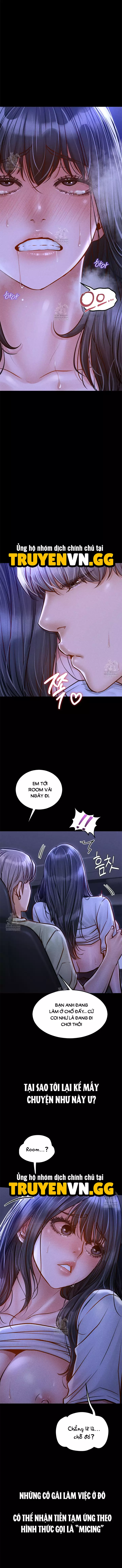 Biệt Thự Thiên Đường Chap Chap 13-Biệt Thự Thiên Đường - Next Chap 13