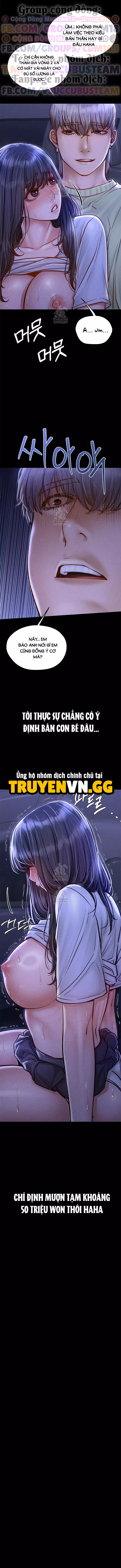 Biệt Thự Thiên Đường Chap Chap 13-Biệt Thự Thiên Đường - Next Chap 13