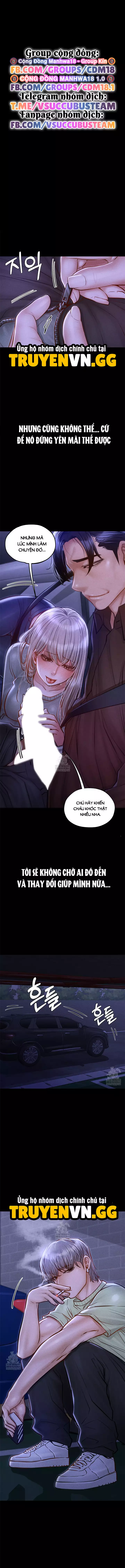 Biệt Thự Thiên Đường Chap Chap 13-Biệt Thự Thiên Đường - Next Chap 13