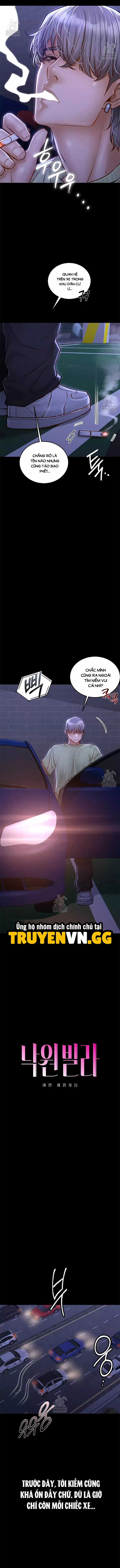 Biệt Thự Thiên Đường Chap Chap 13-Biệt Thự Thiên Đường - Next Chap 13