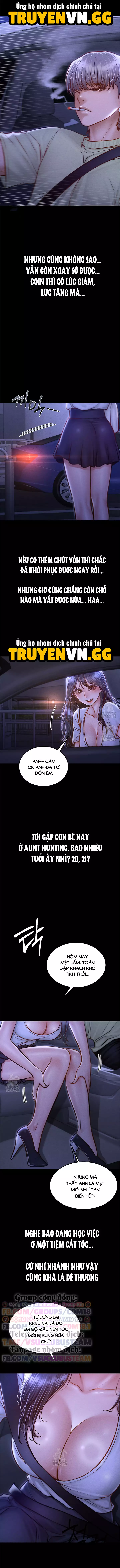 Biệt Thự Thiên Đường Chap Chap 13-Biệt Thự Thiên Đường - Next Chap 13