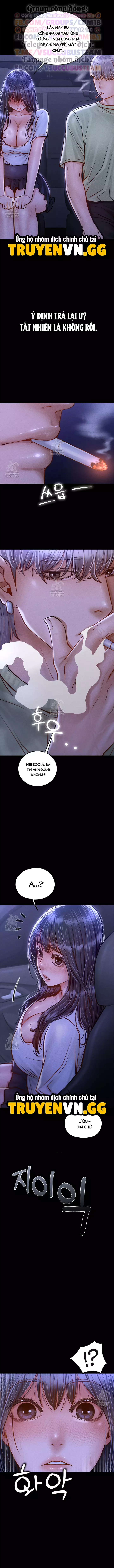 Biệt Thự Thiên Đường Chap Chap 13-Biệt Thự Thiên Đường - Next Chap 13