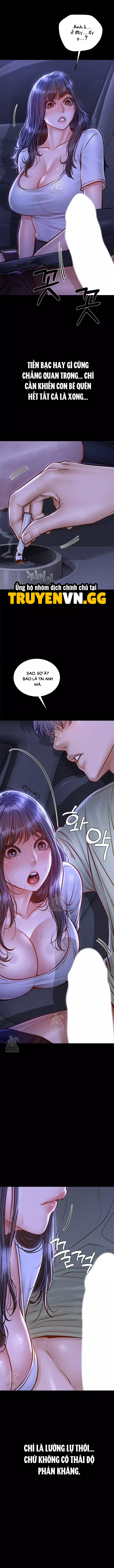 Biệt Thự Thiên Đường Chap Chap 13-Biệt Thự Thiên Đường - Next Chap 13