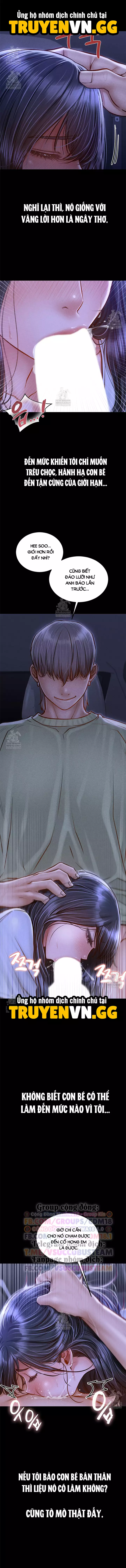 Biệt Thự Thiên Đường Chap Chap 13-Biệt Thự Thiên Đường - Next Chap 13