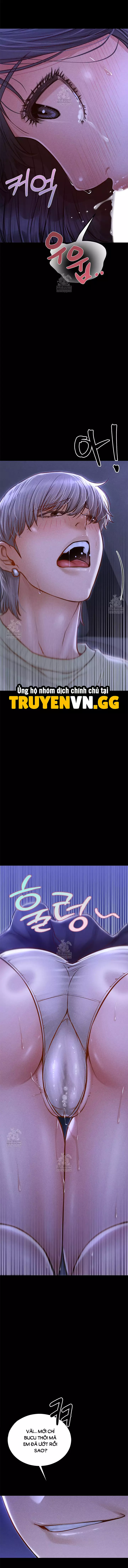 Biệt Thự Thiên Đường Chap Chap 13-Biệt Thự Thiên Đường - Next Chap 13