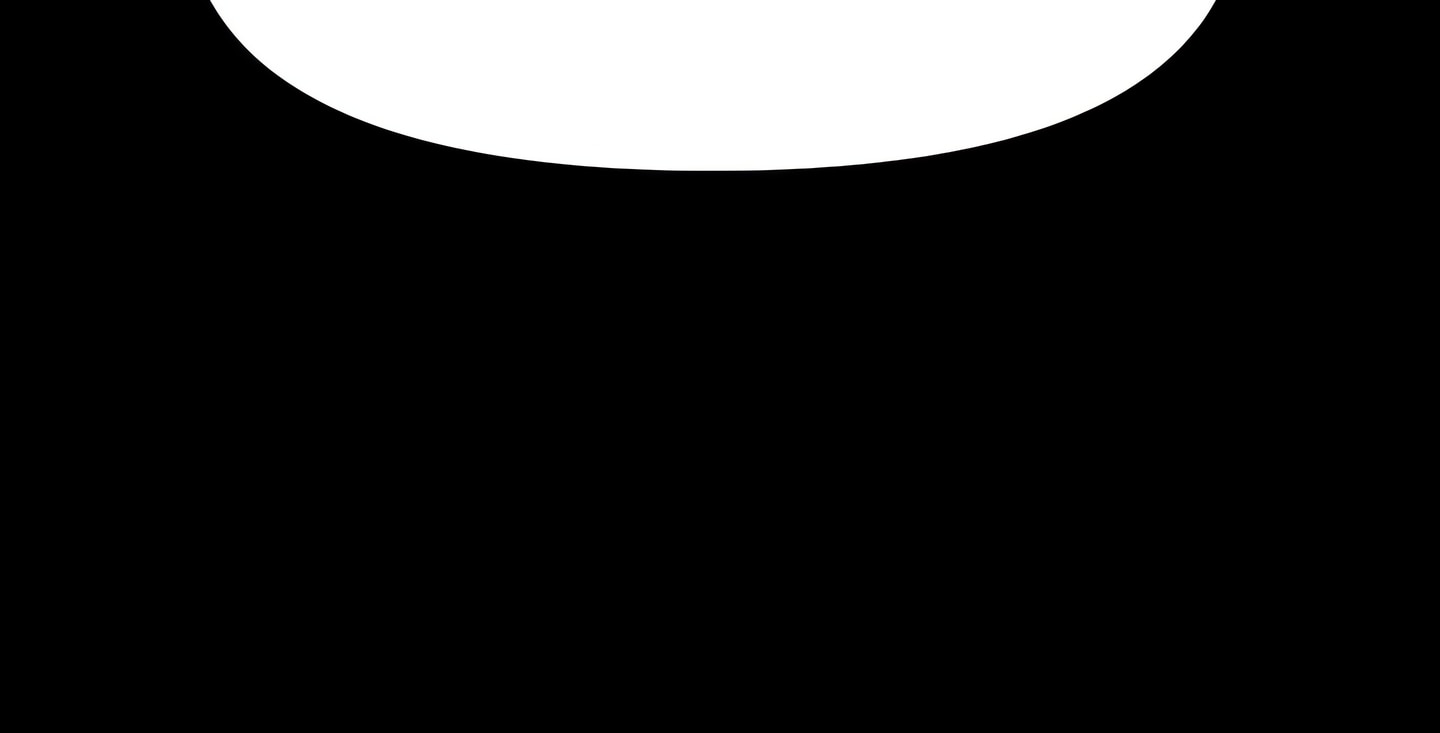 Big dog Chap Chapter 1 - How to Deal with a Lust-Driven Beast-Big dog - Next Chap 2