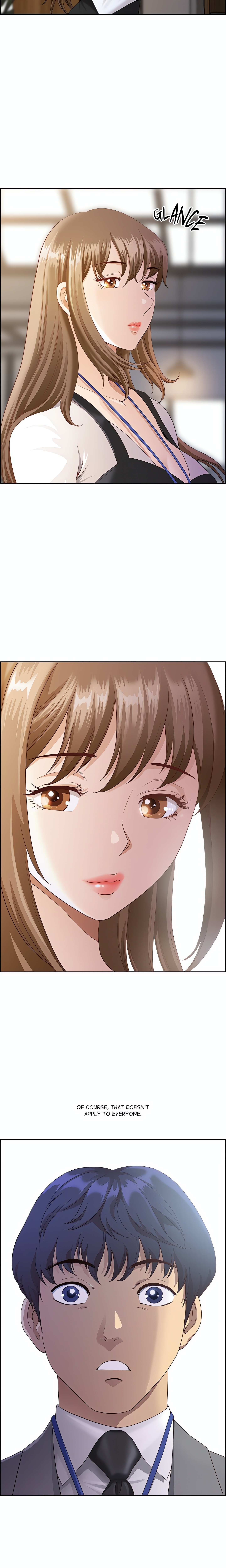 BIG GUY Chap Chapter 1-BIG GUY - Next Chap 3