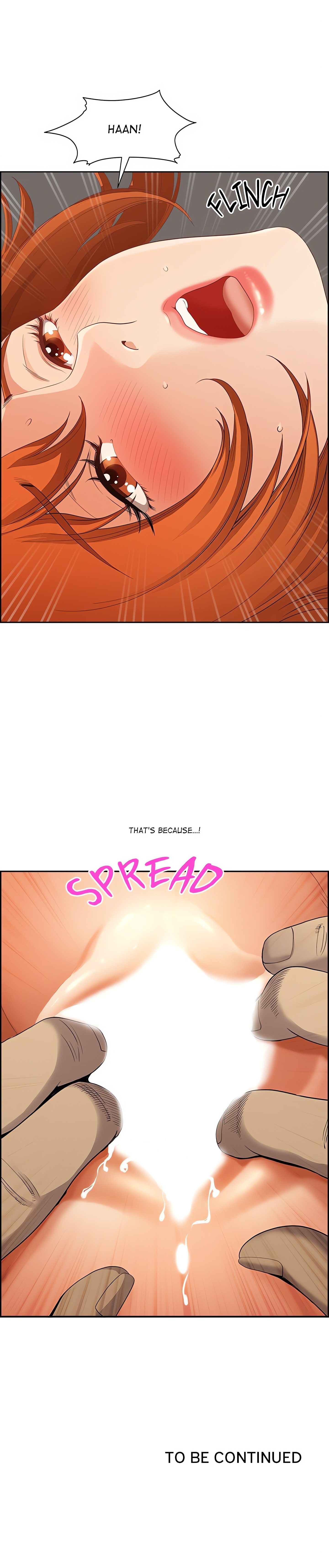 BIG GUY Chap Chapter 1-BIG GUY - Next Chap 3