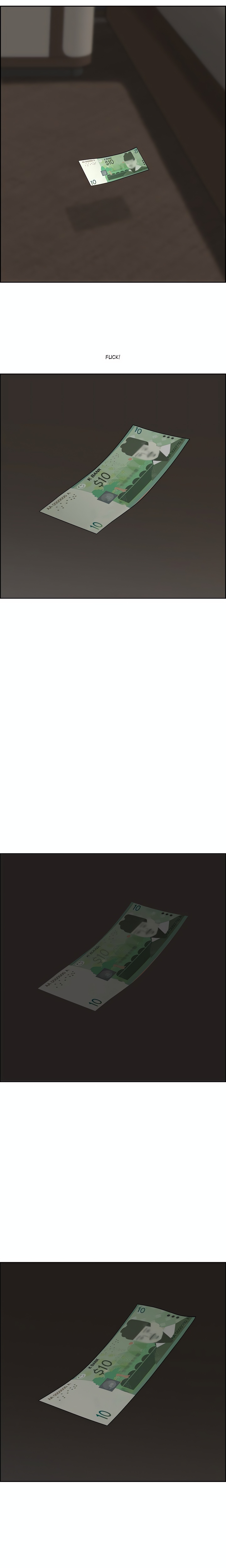 BIG GUY Chap Chapter 2-BIG GUY - Next Chap 4