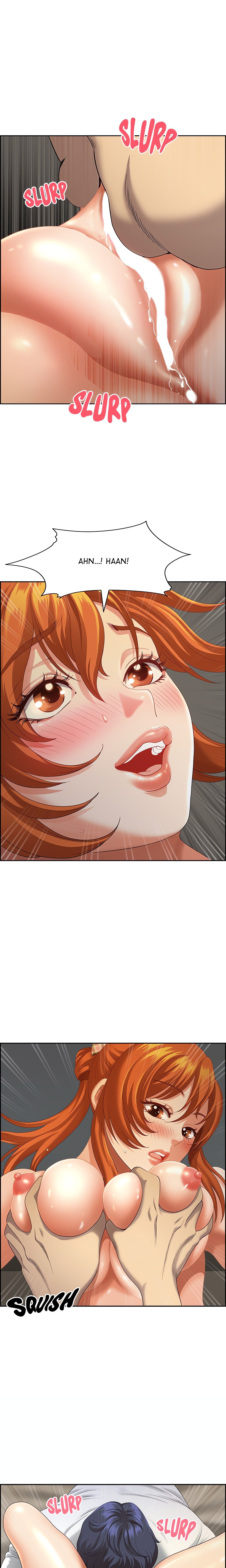 BIG GUY Chap Chapter 2-BIG GUY - Next Chap 4