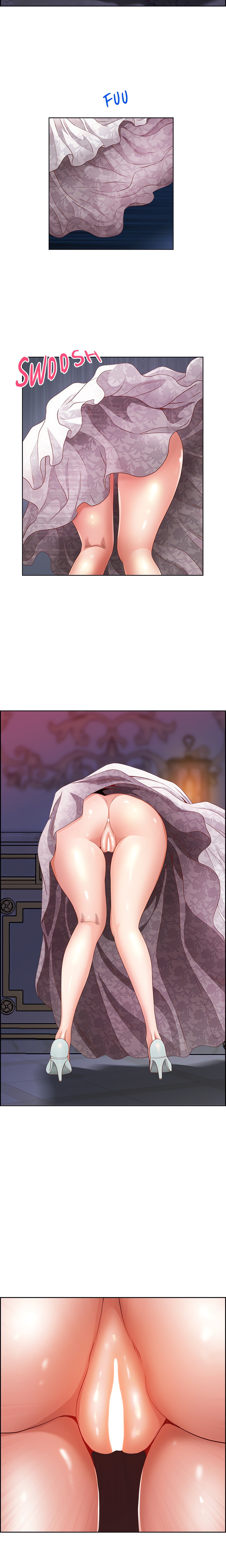 BIG GUY Chap Chapter 3-BIG GUY - Next Chap 5